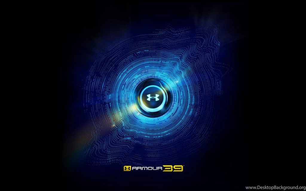 Gallery Under Armour 1300x813 IWallHD Wallpapers HD