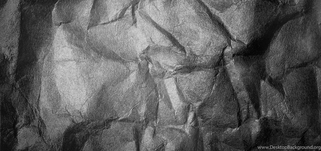 Black Friday & Cyber Monday Promos