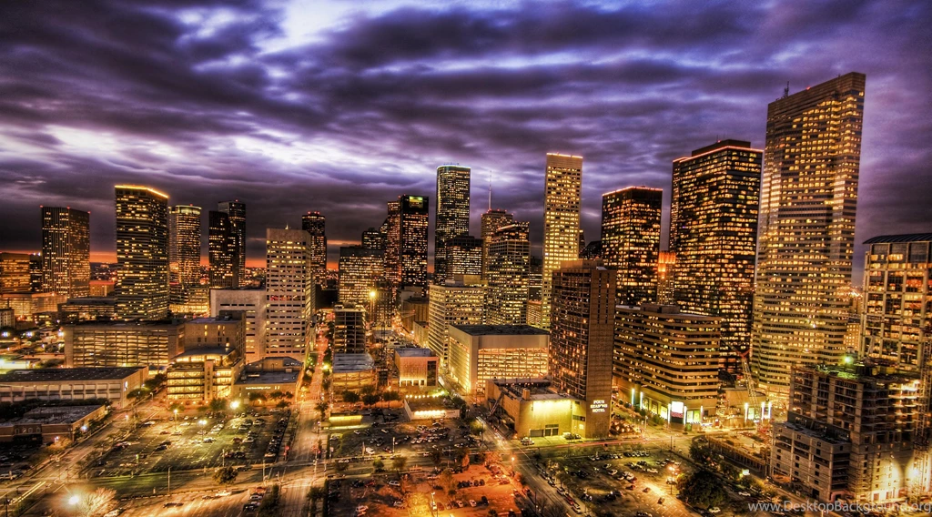 Texas Wallpapers