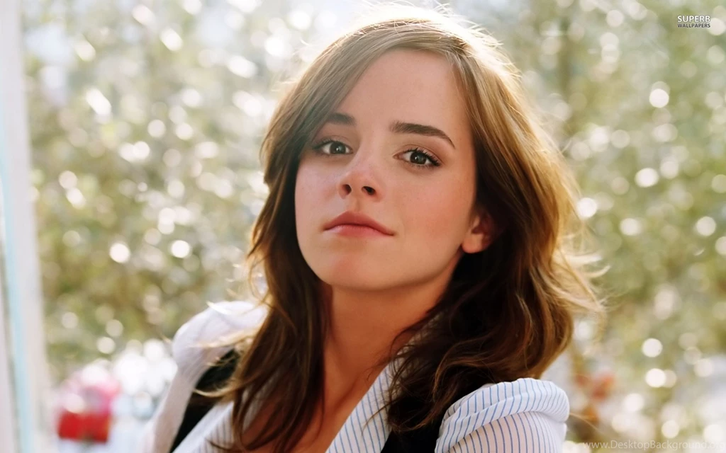 Best Screen Wallpapers   Page 149 Of 149   Wallpapers HD And ...