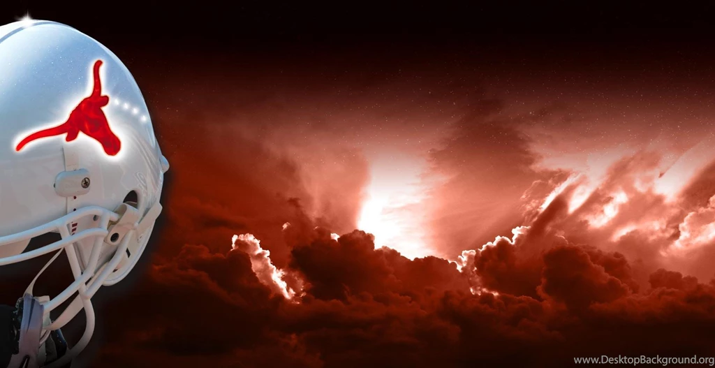 Under Armour All America Game