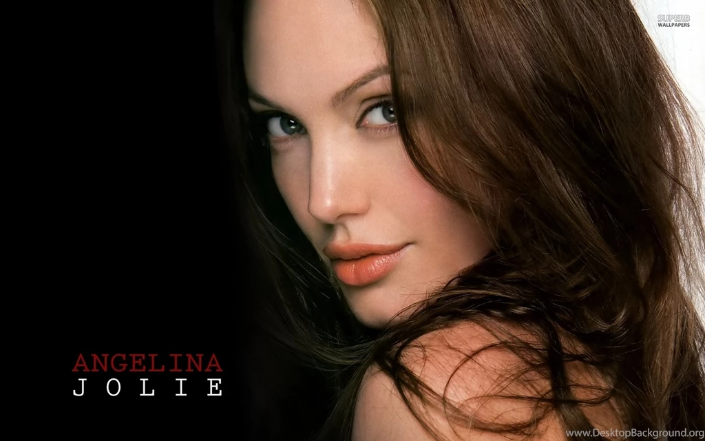 Celebrity Wallpapers Collection (35+)