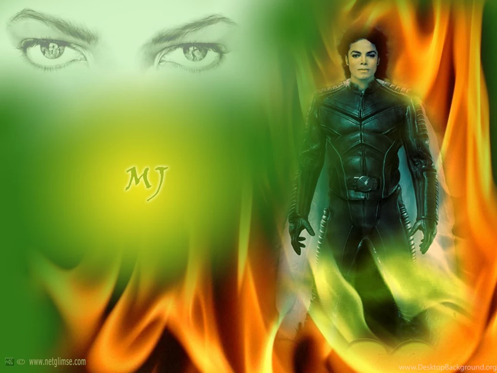 Wallpapers X Michael Jackson Free Celebrity 1152x864