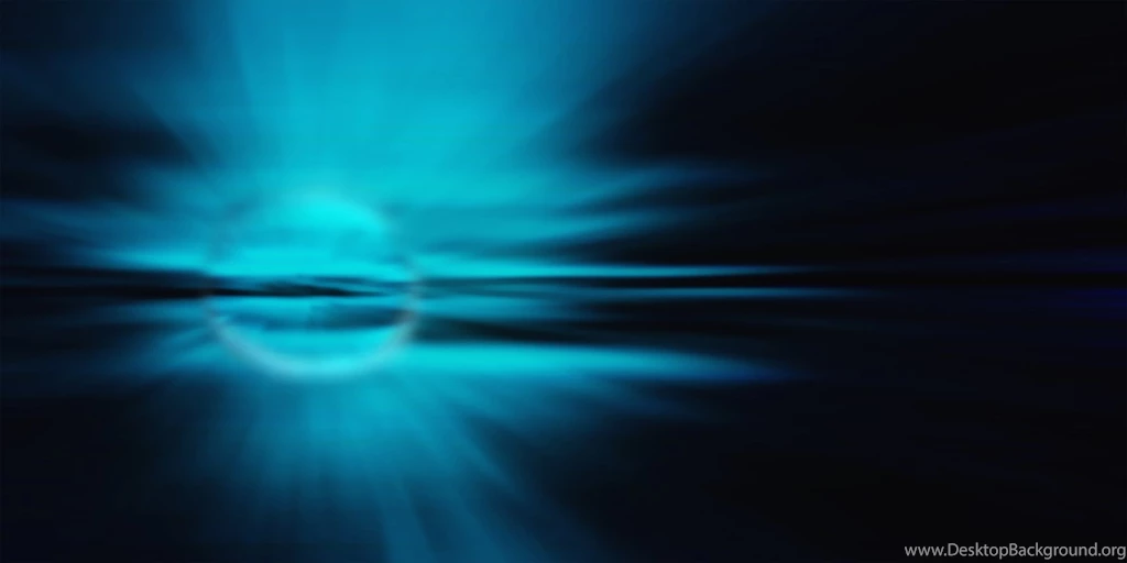 The Dream Wallpapers Download   Global Union Of Arts   Mod DB