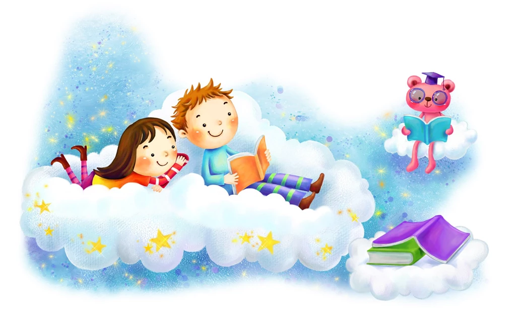 Childhood Dream Computer Wallpapers, Desktop Backgrounds ...
