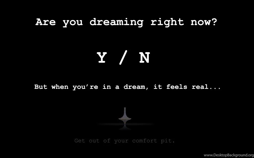 Lucid Dreaming Techniques & The Science Of Dream Control