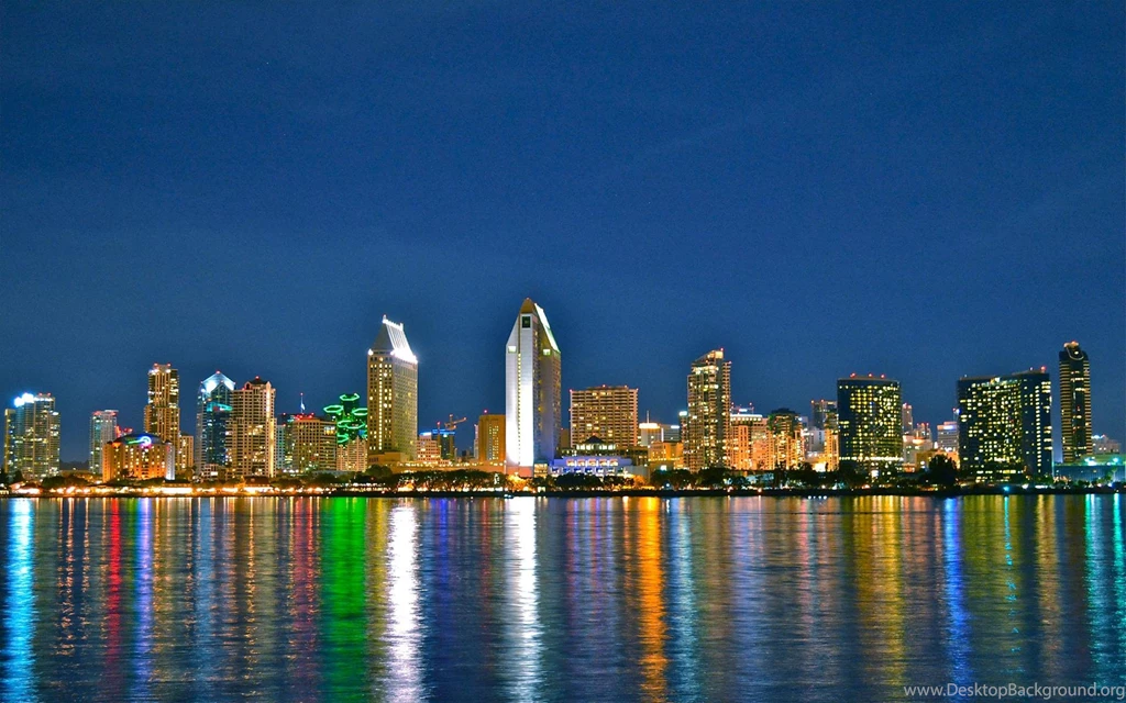 Houston Wallpapers 4.jpg