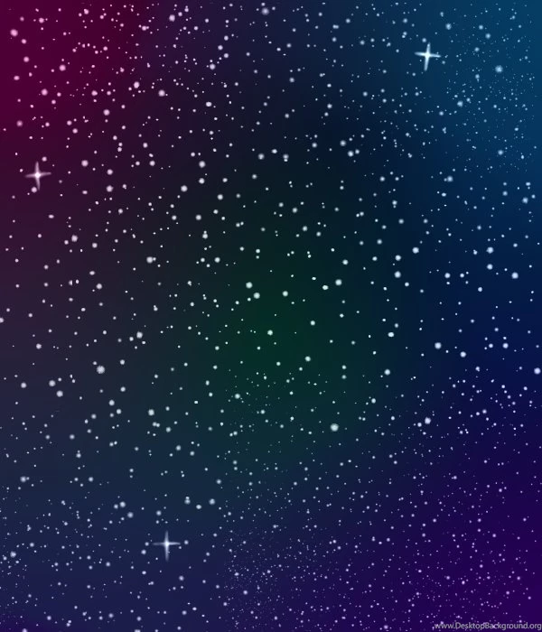 Free For Use Galaxy Backgrounds By DuskyDeer On DeviantArt