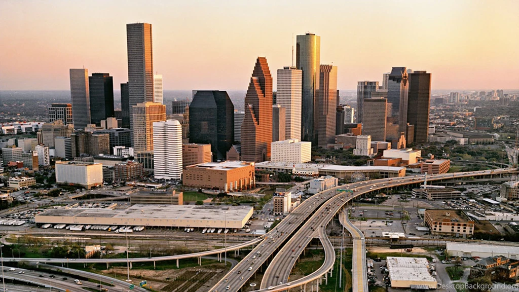 1273x662px » Houston Texas Wallpapers
