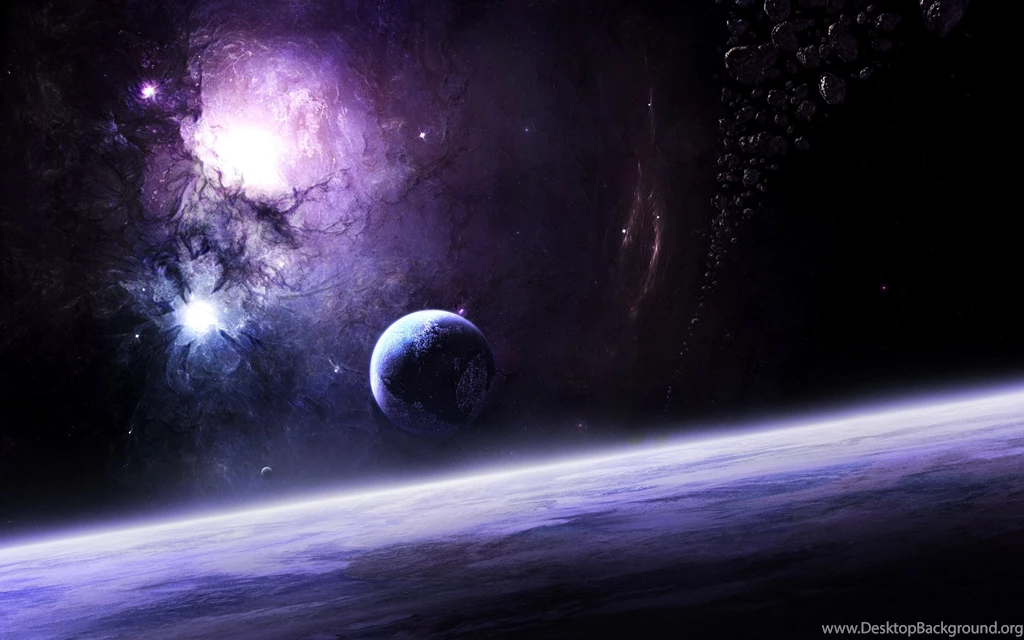1920x1080 Galaxy Browser Themes & Desktop Backgrounds