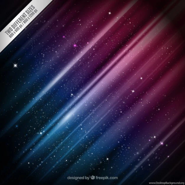Galaxy Vectors, Photos And PSD Files