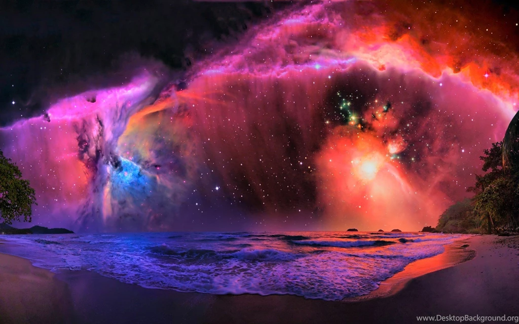 Galaxies Tumblr Backgrounds Pics About Space