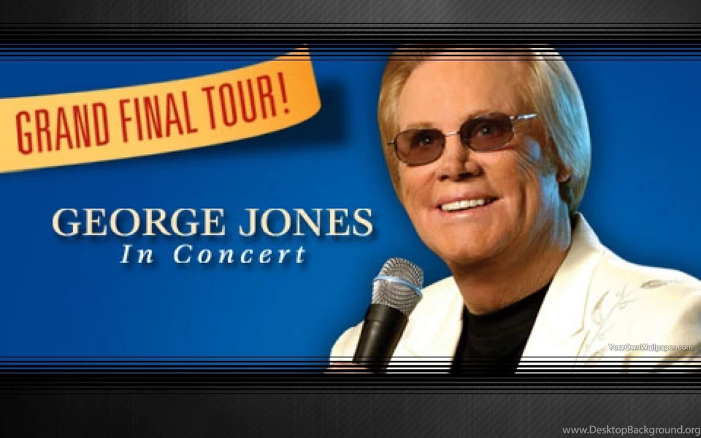 Jordan Carver Wallpapers