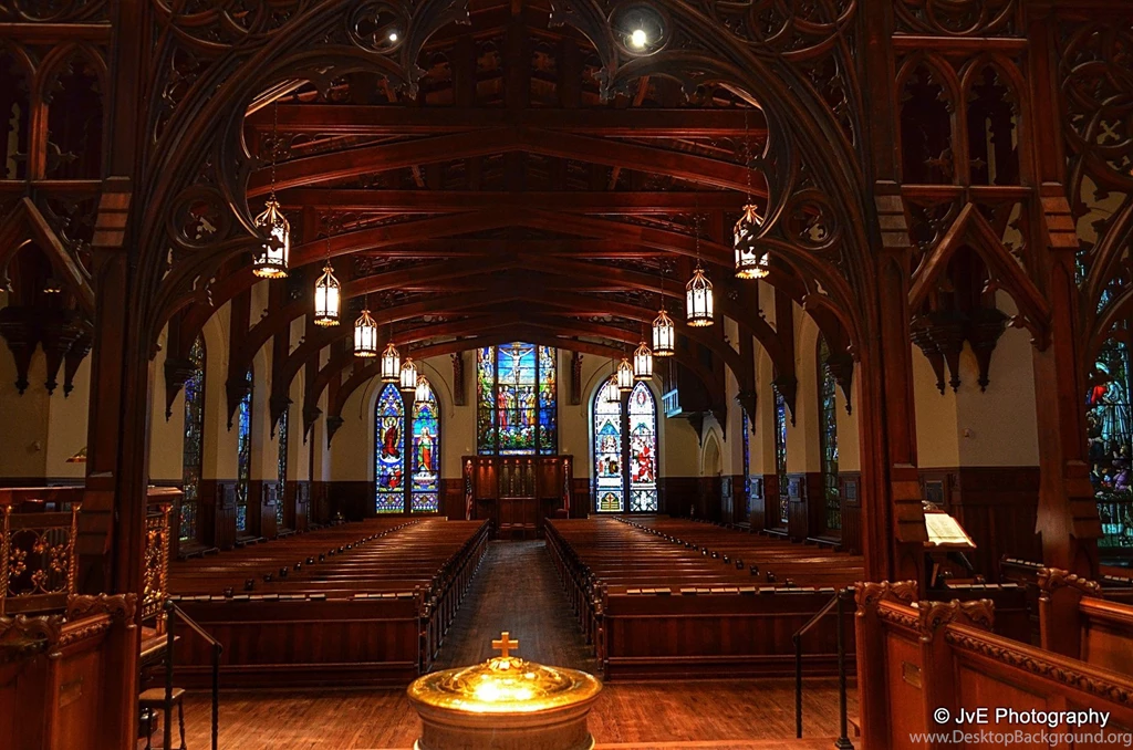 Houston Architecture Bridges Cities City Texas Night Towers ...