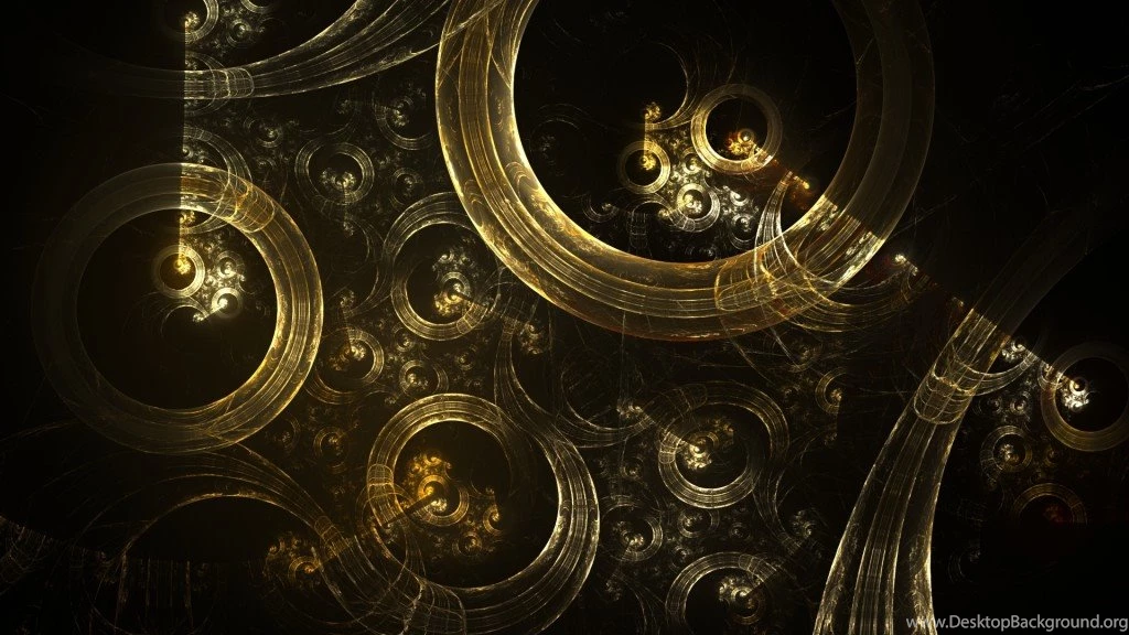 Clockwork Wallpapers Gallery Wallpapers For All