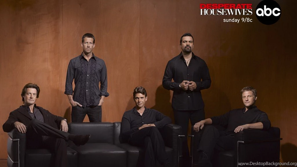 Desperate Housewives 1920x1080 Wallpapers, 1920x1080 Wallpapers ...