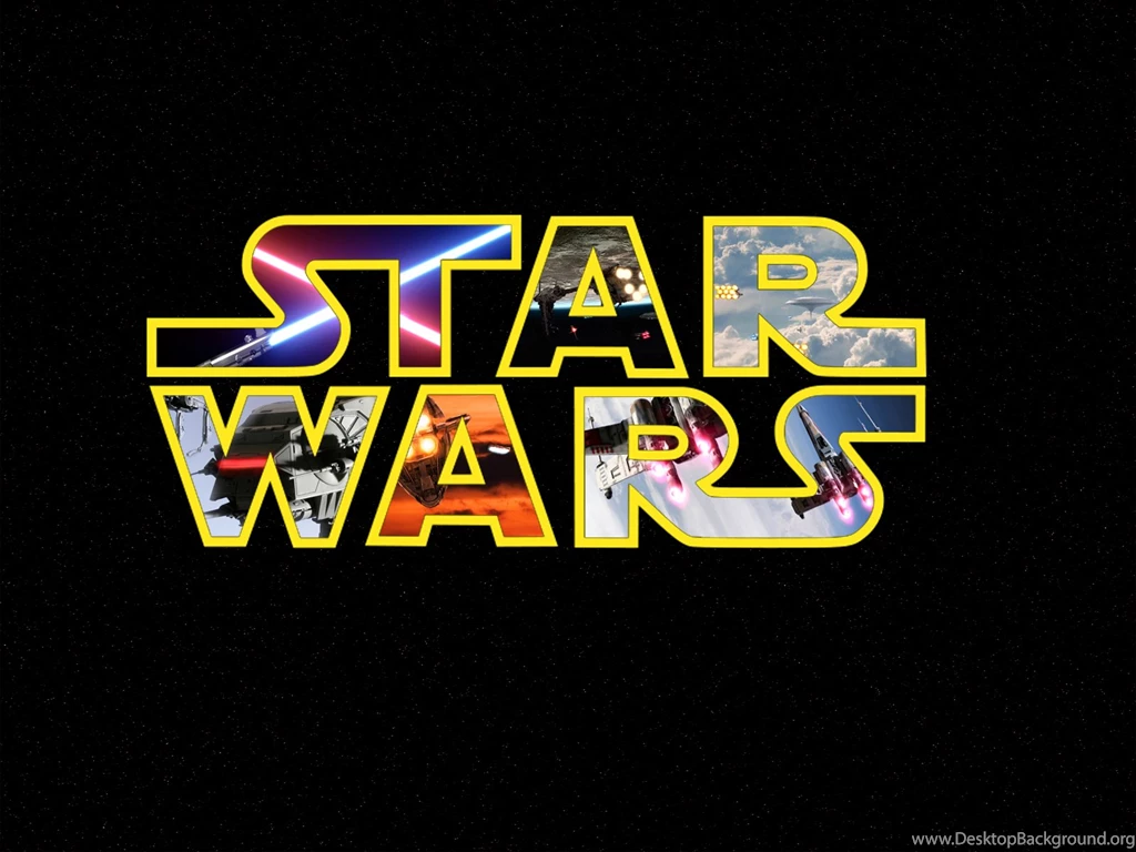 STAR WARS BACKGROUNDS WERQ061