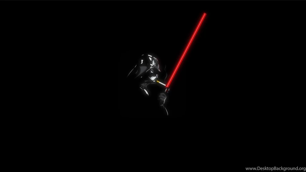 Star Wars Desktop Wallpapers