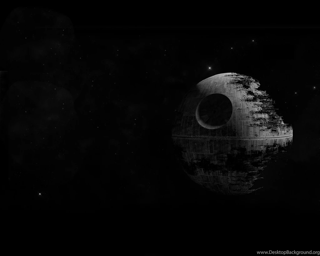 Star Wars Wallpaper Backgrounds