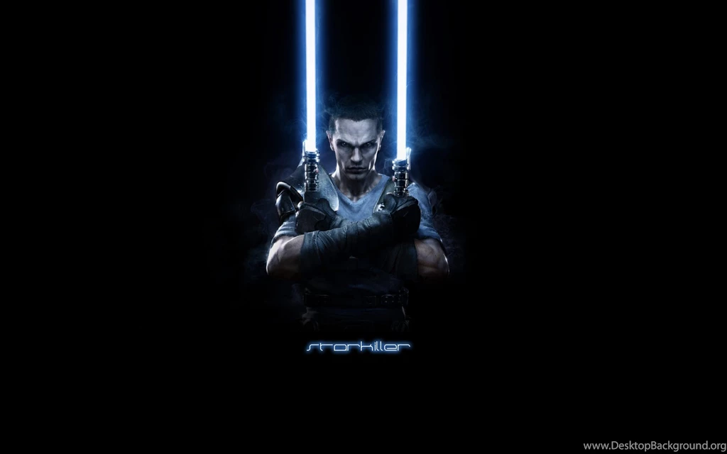 Star Wars Wallpapers Download
