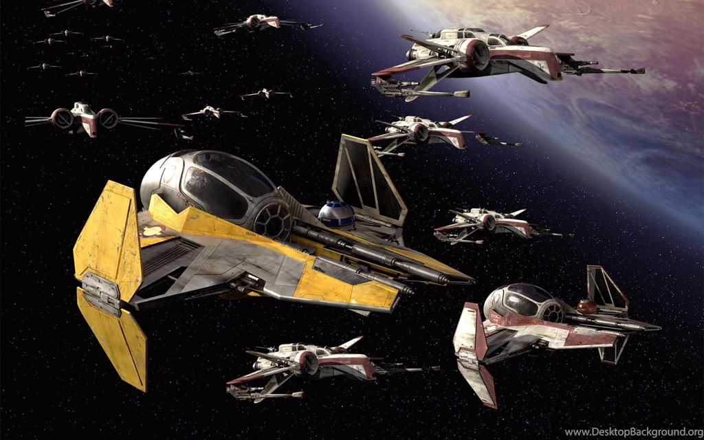 STAR WARS BACKGROUNDS WERQ079