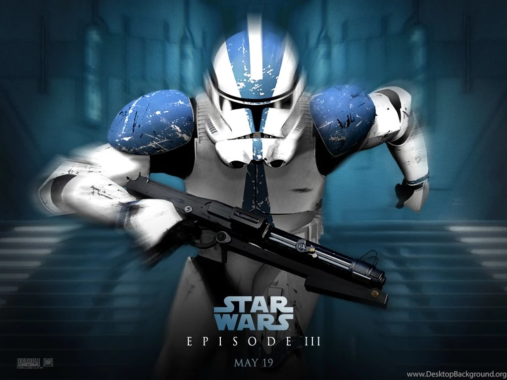 STAR WARS THE FORCE AWAKENS BACKGROUNDS WERQ048