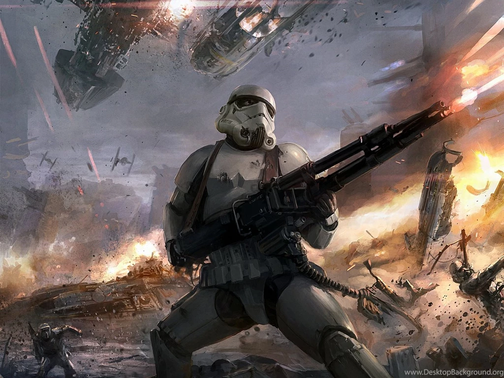 Page 24 › Free Download Gallery HD Wallpapers And Backgrounds ...