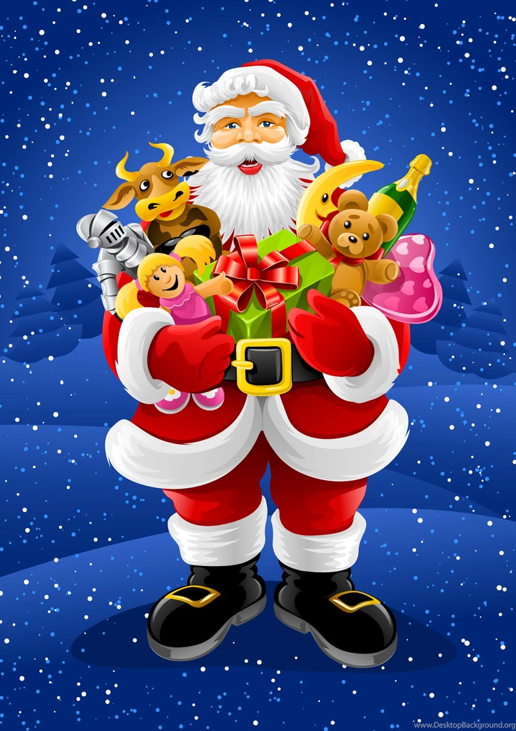 Santa+ +santa+clause+ +santa+barbara+ +santa+cruz+ +santa+banta+ +santa+sleigh+ +santa+monica+ +santa+muerte+%283%29.png