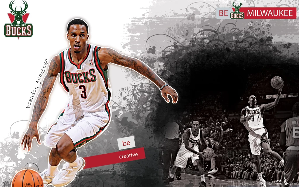 Bucks Wallpapers 2011 12