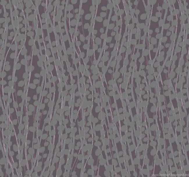 Green Purple Raised Prints Gs4788 Splendour Wallpapers By York
