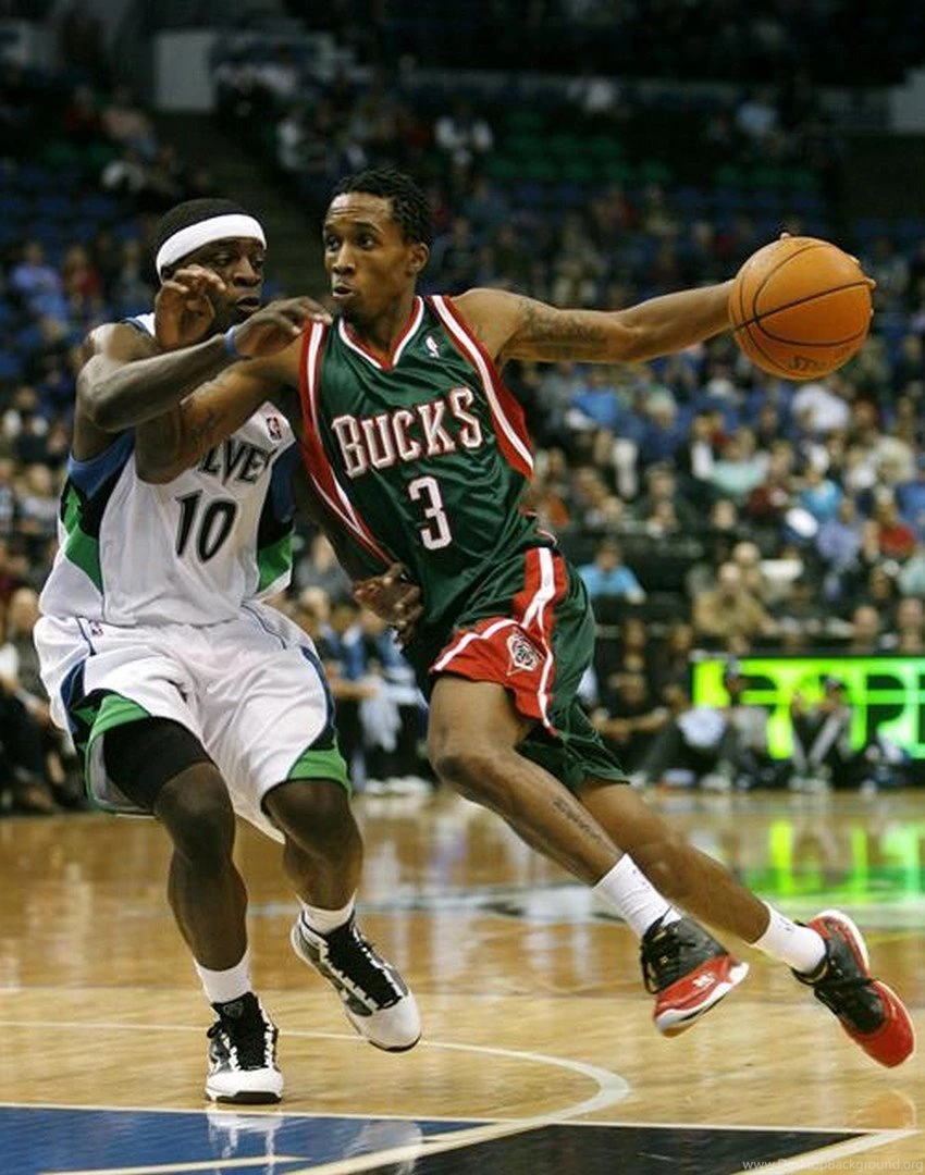 NBA Players To Watch In 2012 13: The Complete List