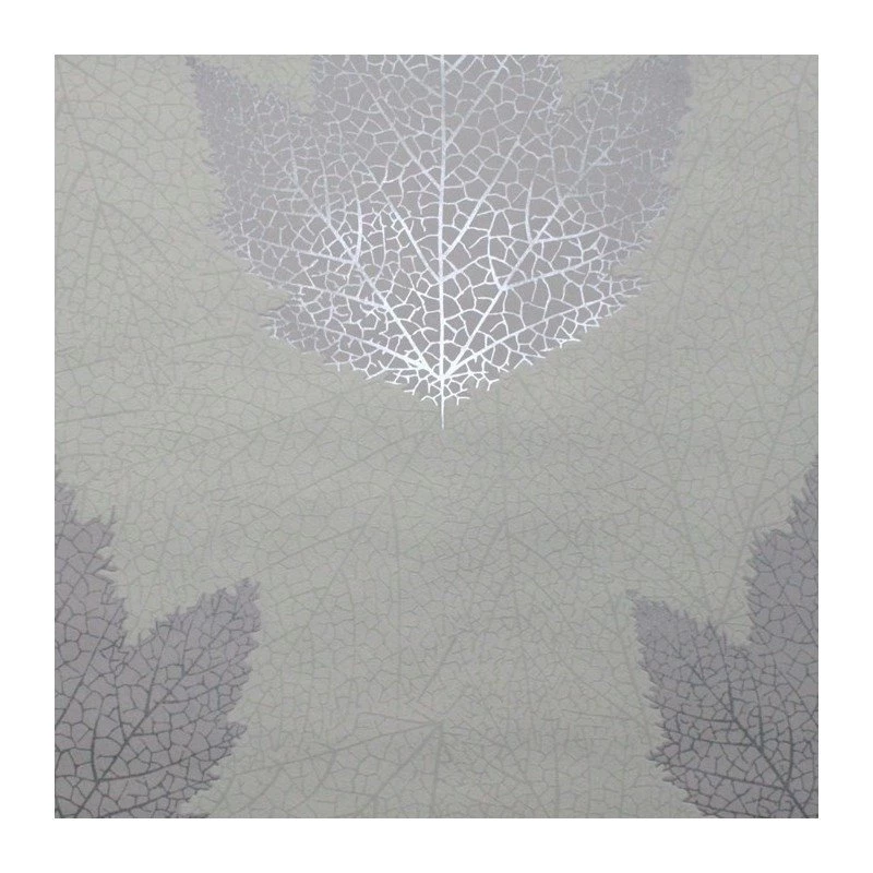 Maple 32 251 Purple Grey Wallpaper, Superfresco Easy Maple Leaf ...
