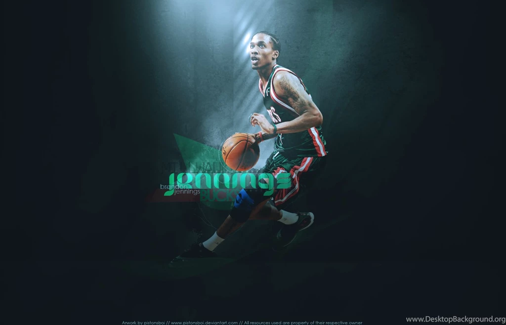 4 Gamblers Club » Milwaukee Bucks