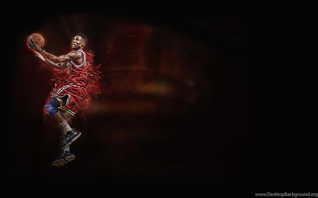 Brandon Jennings By Diztrickt On DeviantArt