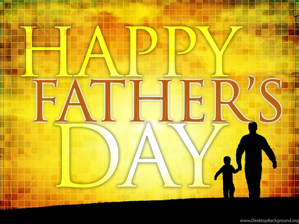 Father's Day Wall Papers