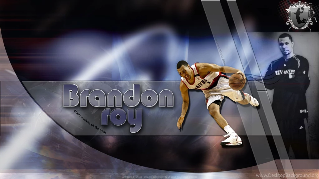 BasketWallpapers.com