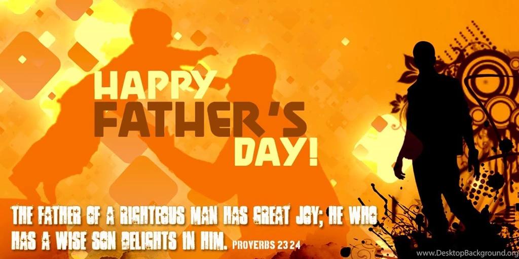 25+ Happy Fathers Day 2015 HD Images, Pictures, Wallpapers ...
