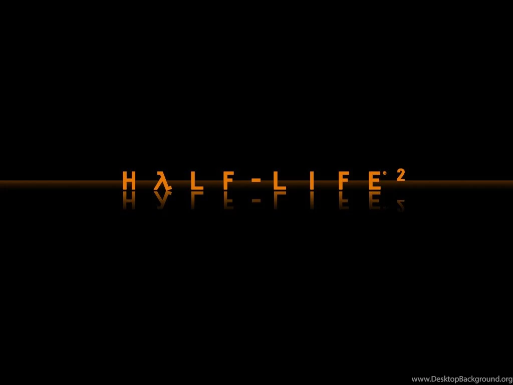 Half life 2 Wallpapers By Commissar Xiji On DeviantArt