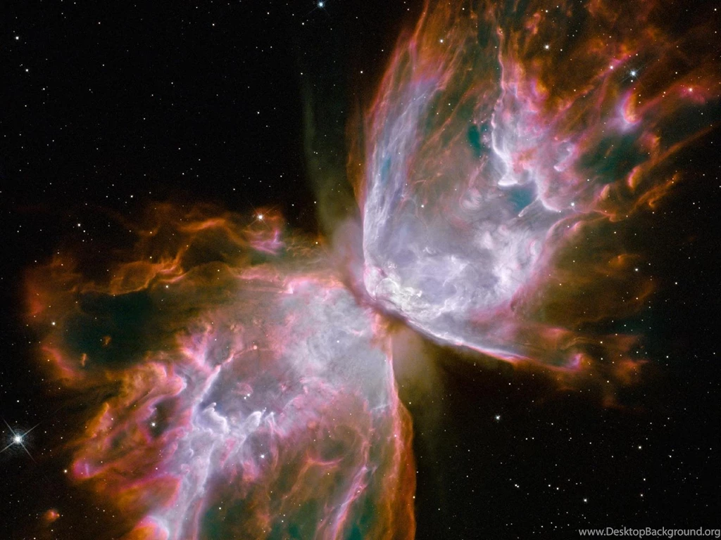 Hubble Desktop Backgrounds Pics About Space
