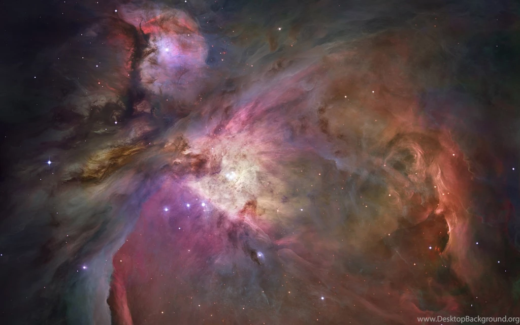 Hubble Telescope Desktop Backgrounds (page 2) Pics About Space