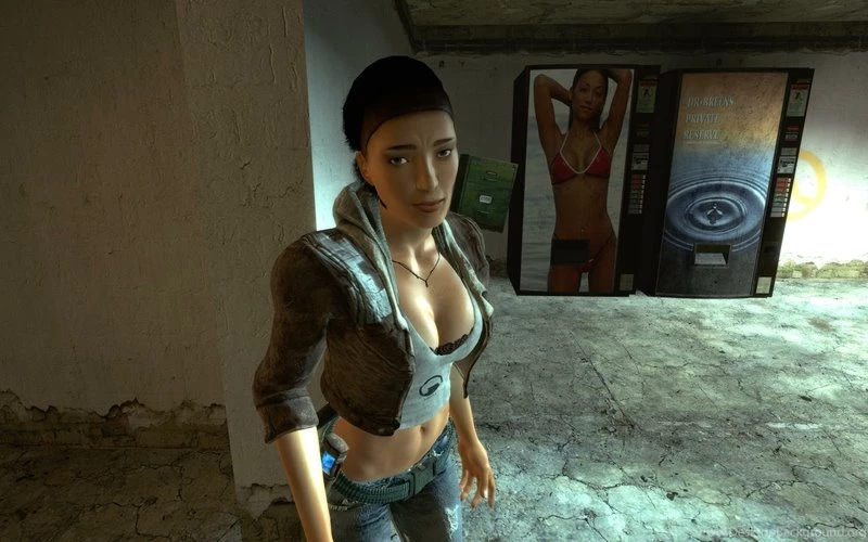 Half Life,Combine Halflife Combine 1920x1200 Wallpapers – Life ...