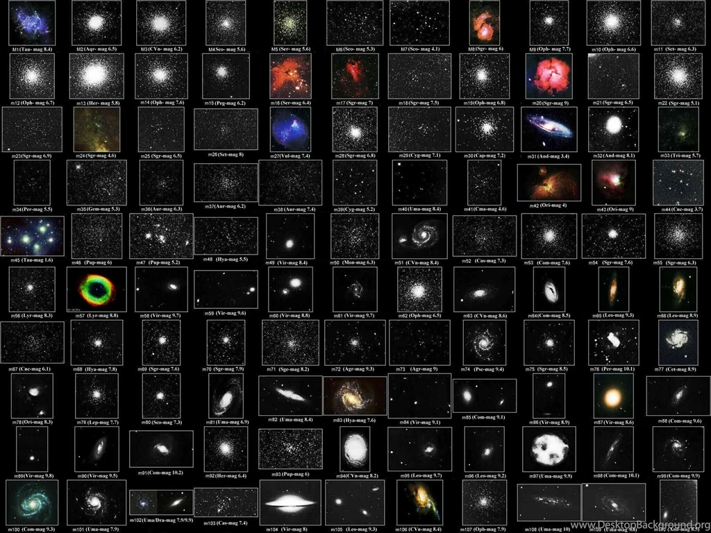 Hubble Wallpapers 1600X1200 (page 2) Pics About Space