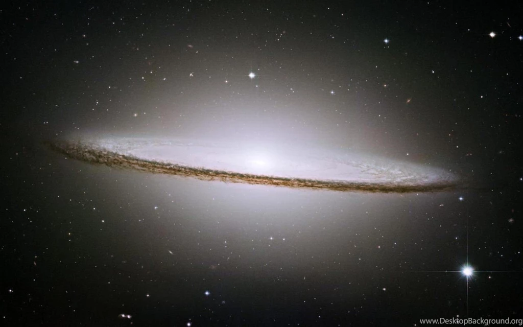 Astronomy Desktop Backgrounds Wallpapers Cave