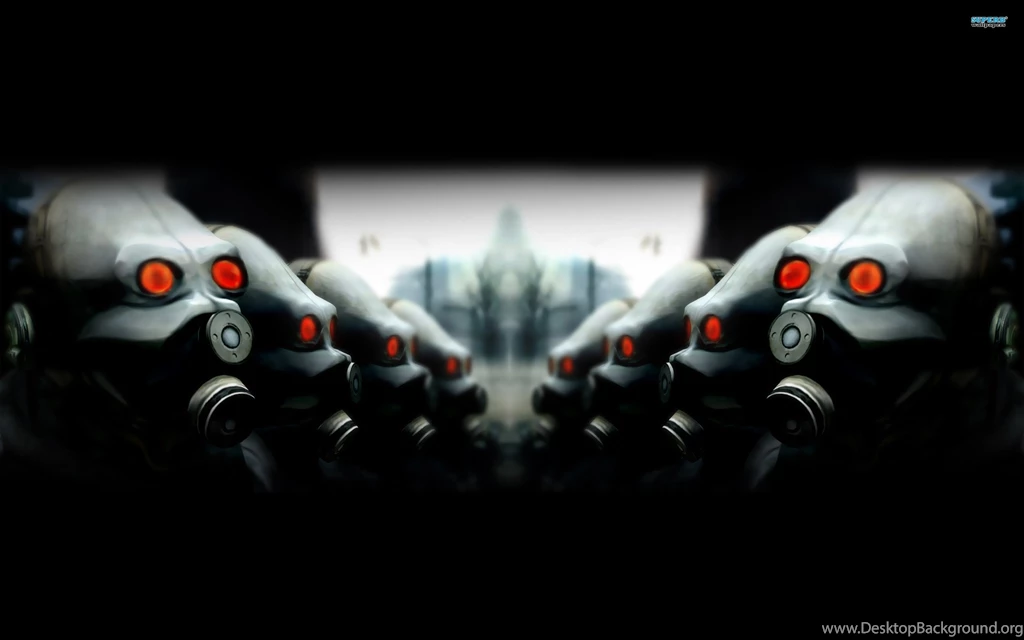 Half Life 2 : Desktop And Mobile Wallpapers : Wallippo