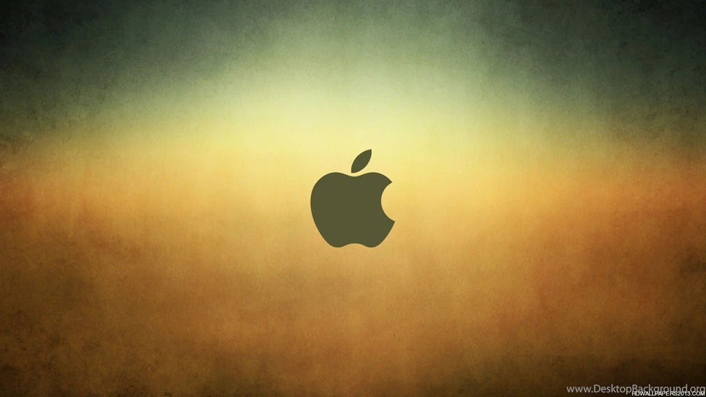 Apple Wallpapers Download For PC