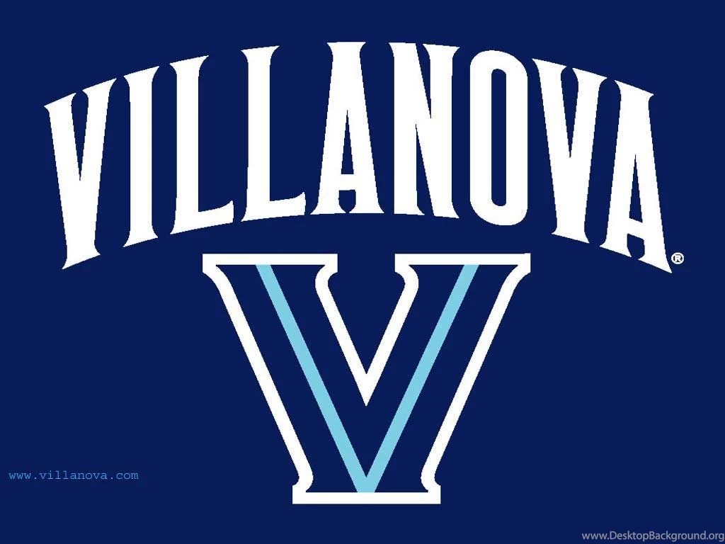 Villanova.com   Official Athletic Site