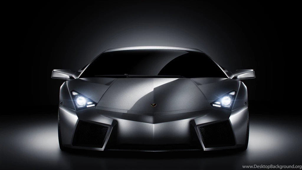 Lamborghini Hd Wallpapers 1080p
