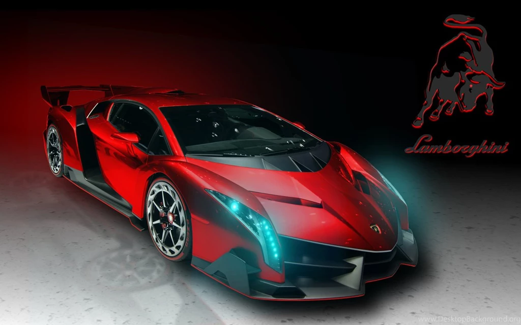 Lamborghini Veneno Roadster Wallpapers Lamborghini Veneno Wallpapers ...