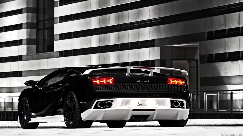 HD Wallpaper, Full HD 1080P, HDTV Wallpaper, Lamborghini HD ...