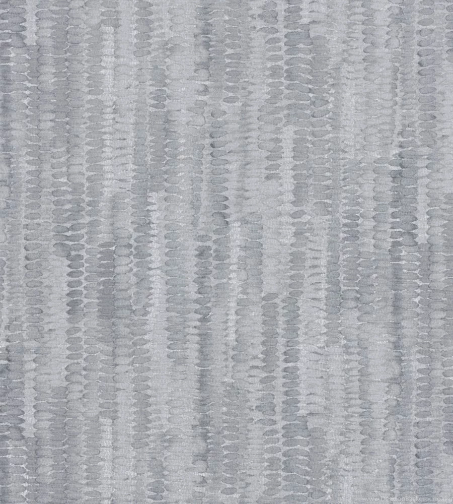 Imprint Wallpapers By Villa Nova